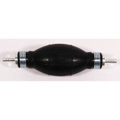 KMP197-8540