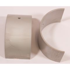 KMP214950