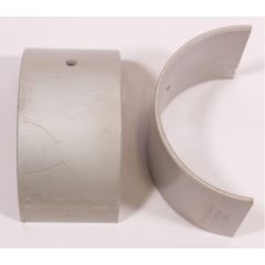 KMP214952
