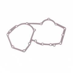 KMP215-2620