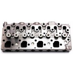 KMP217-1481