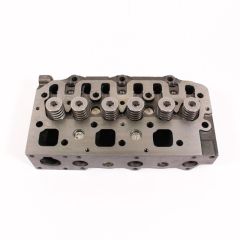 KMP231-2072