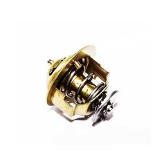 KMP235-4960
