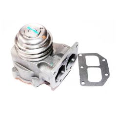 KMP23506007