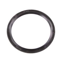 KMP2418F475