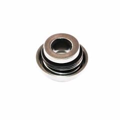 KMP2418M006