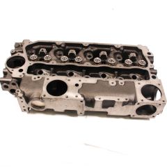 KMP247-4868