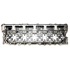 KMP263-5055