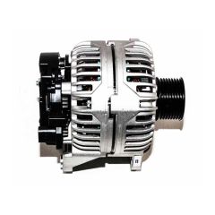KMP2855914