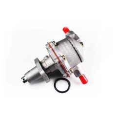 KMP295-4070