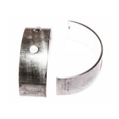 KMP2995787
