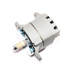 KMP3016627
