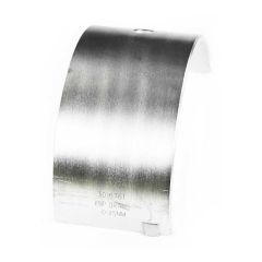 KMP3016761