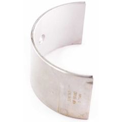 KMP3016763