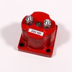 KMP3021420