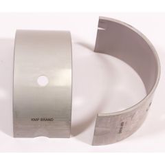KMP3047390