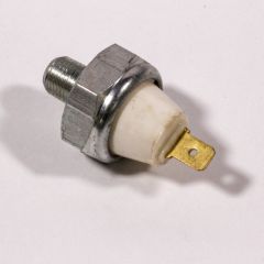 KMP3055238R92