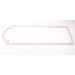 KMP3055987R93