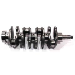KMP308-1852