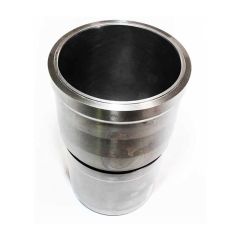 KMP3080760