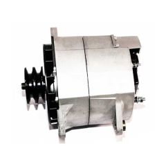 KMP3088320