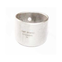 KMP3112A005
