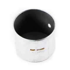 KMP3112E005