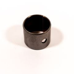 KMP3132018R2