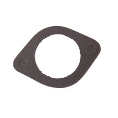 KMP3132143R2