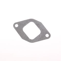 KMP3132434R1