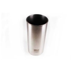 KMP3135X063