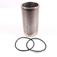 KMP3139592R4
