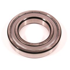 KMP3146254R91