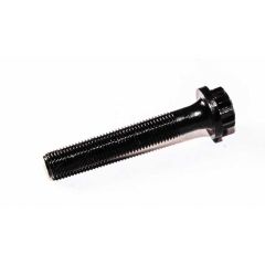 KMP3212V003