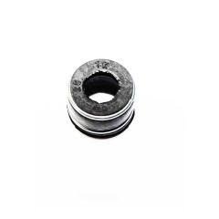 KMP3218399R91