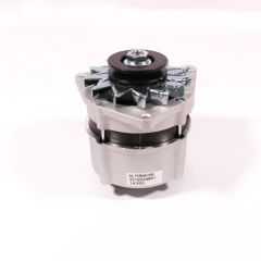 KMP3218544R91