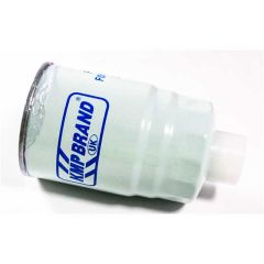 KMP3218793R91