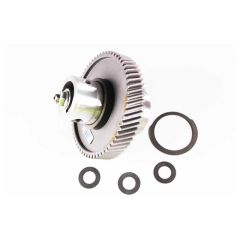 KMP339-3014