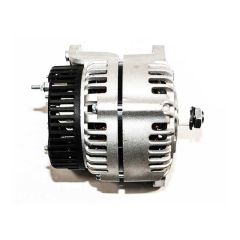 KMP339-7766