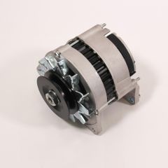 KMP3477851M91