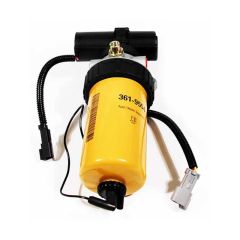 KMP349-1063
