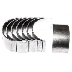 KMP353-2205