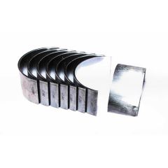 KMP353-2206