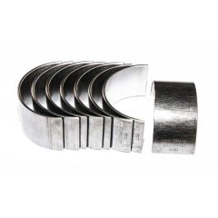 KMP353-2207