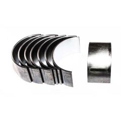KMP353-2208