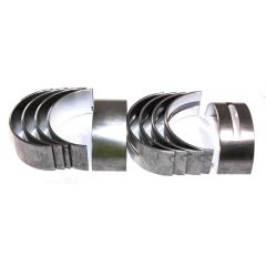 KMP353-7424