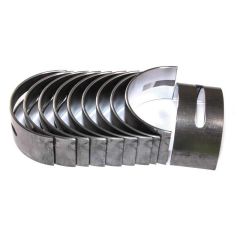 KMP353-7427