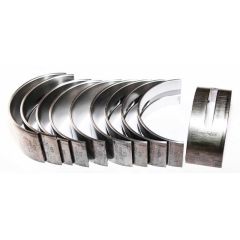 KMP353-7428