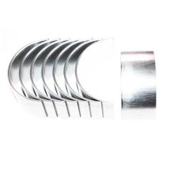 KMP360-3986