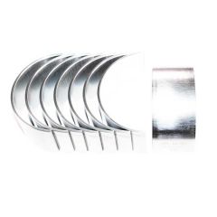 KMP360-3986A